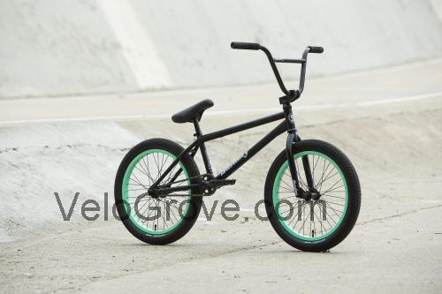 Sunday Forecaster specs and reviews